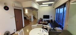 The Florida (D19), Condominium #449717511